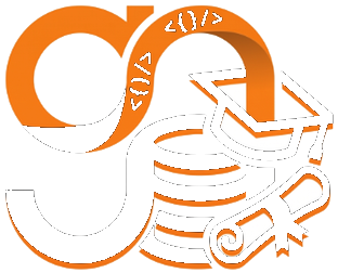 Global Notes Logo